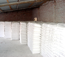 JC-70��Ԕ���c(di��n)��DƬ��