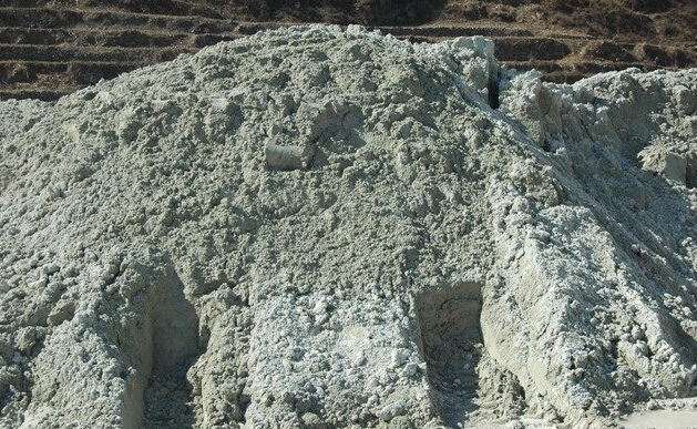 �ߎX���V��