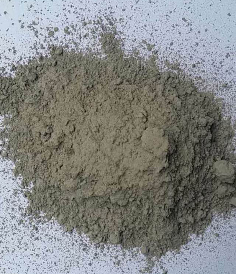 RC-90��Ԕ���c��DƬ��